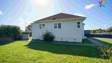  at 88 Miller Street, Georgetown, Invercargill
