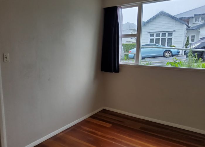  at 1/62 Thompson Street, Mount Cook, Wellington, Wellington