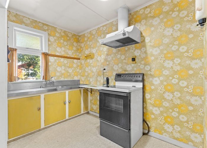  at 17 Grady Street, Mayfield, Blenheim, Marlborough