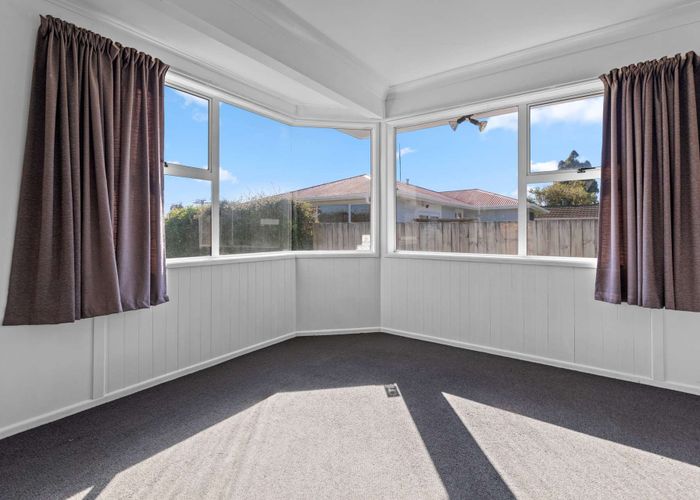  at 9 Sherriff Street, Hillcrest, Rotorua