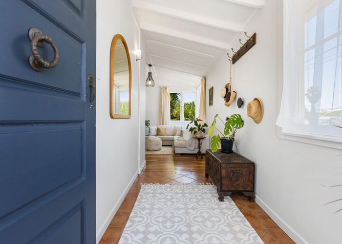  at 1/74 Beach Haven Road, Beach Haven, North Shore City, Auckland