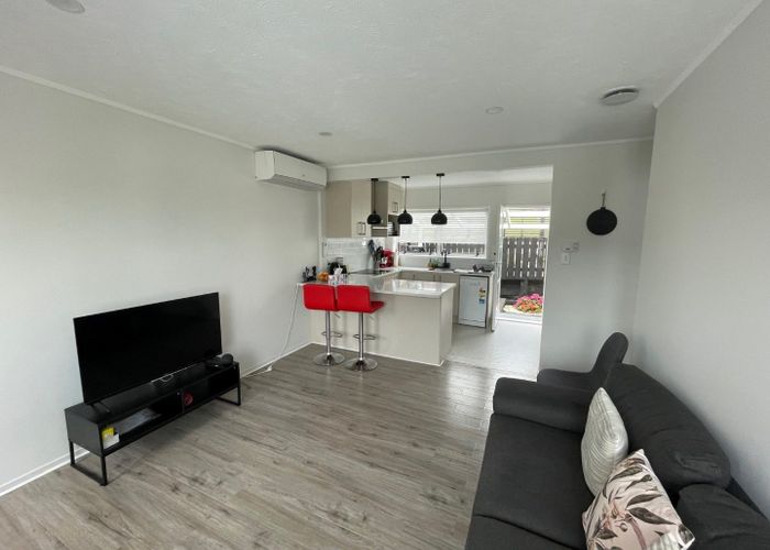  at 2/78 Alfriston Road, Manurewa East, Manukau City, Auckland