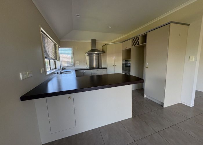  at 77 Hall Road, Ngongotaha, Rotorua, Bay Of Plenty