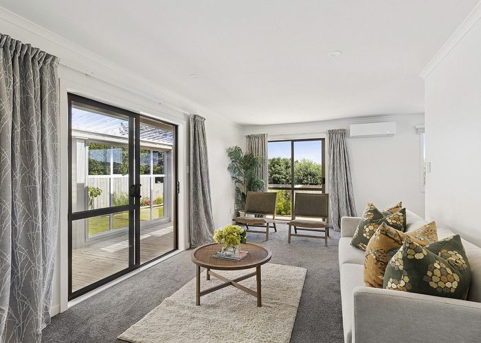  at 6 Bobstay Lane, Whitby, Porirua, Wellington