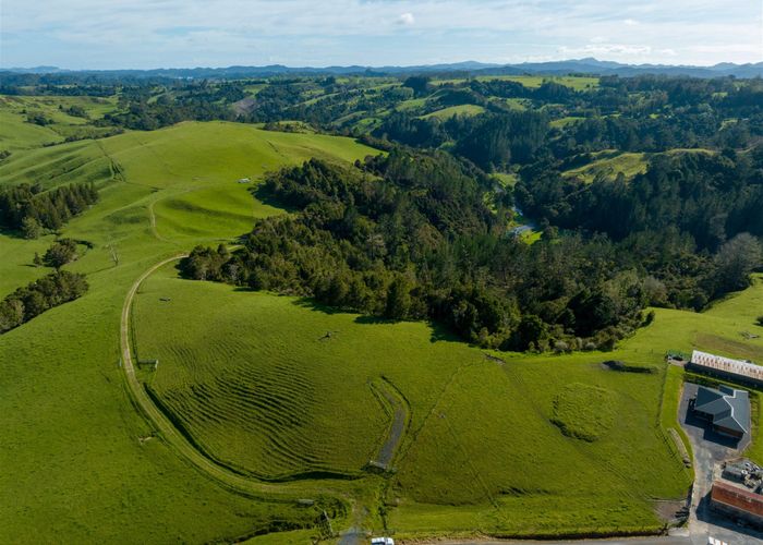 For sale 69 Fraser Road, Kawakawa, Far North, Northland homes.co.nz