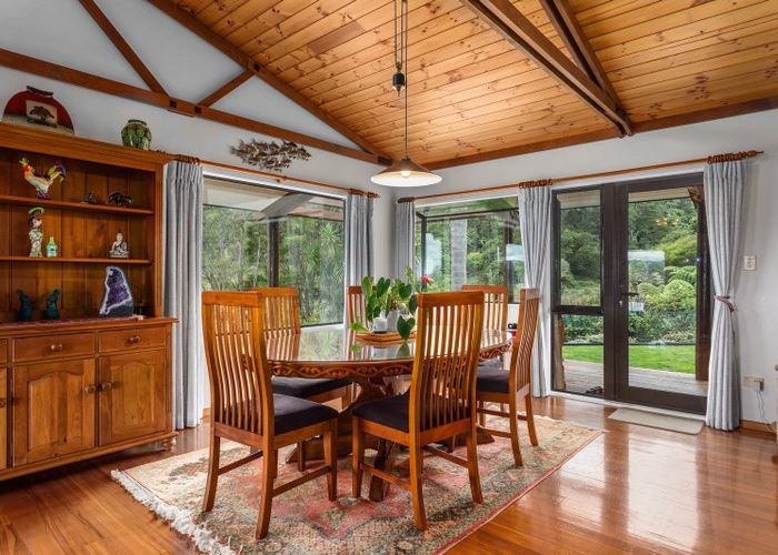  at 607 Taneatua Road, Whakatane, Whakatane, Bay Of Plenty