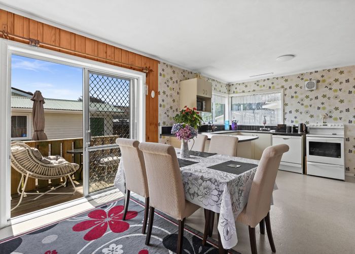  at 54 Wycliffe Street, Onekawa, Napier, Hawke's Bay