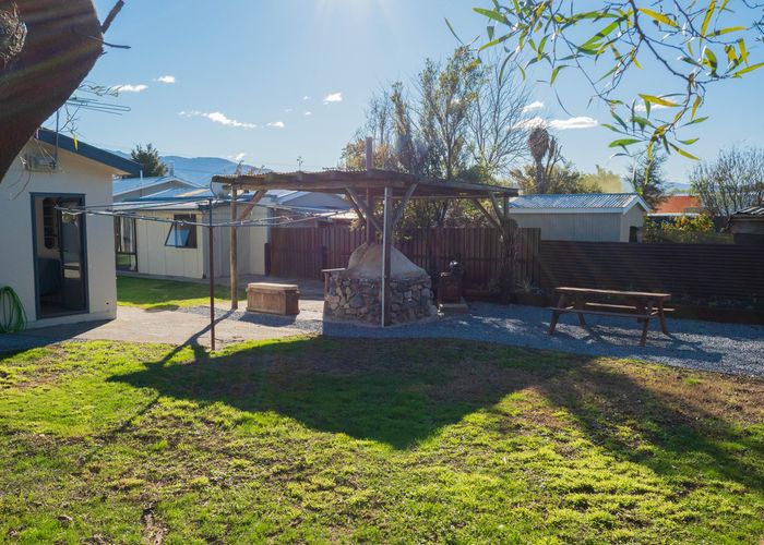  at 161 Queen Victoria Street, Motueka, Motueka