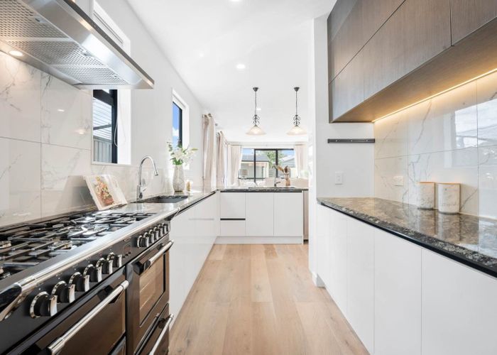  at 28A Lillington Road, Remuera, Auckland