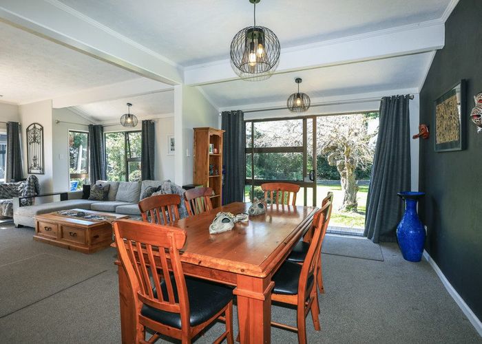 at 7 Longlands Road East, Longlands, Hastings, Hawke's Bay