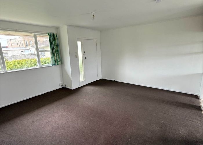  at 3/42 Portage Road, Otahuhu, Auckland City, Auckland