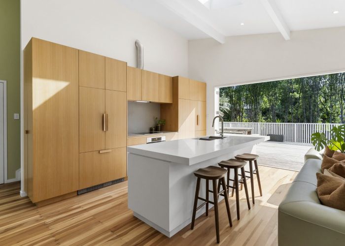  at 115 Beach Haven Road, Beach Haven, North Shore City, Auckland
