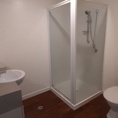  at 15/30 Mathesons Road, Phillipstown, Christchurch City, Canterbury