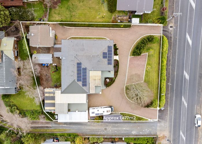  at 175 Ellicott Road, Nawton, Hamilton, Waikato