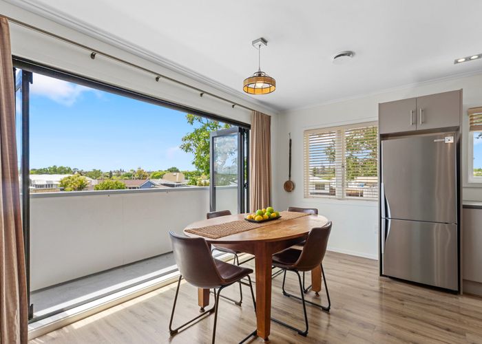  at 68A Margaret Road, Bellevue, Tauranga, Bay Of Plenty