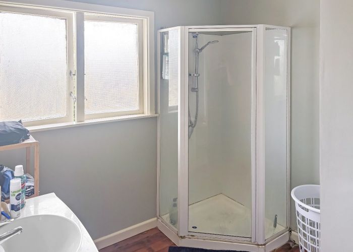  at 57 Guppy Road, Greenmeadows, Napier, Hawke's Bay