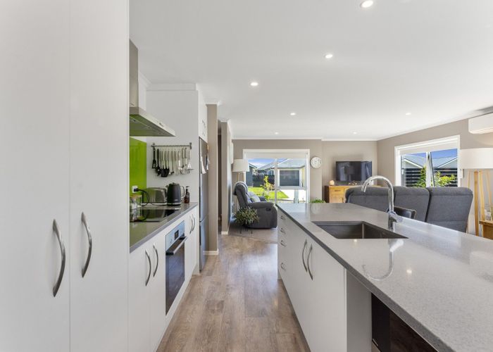  at 19 Enereta Road, Otaki