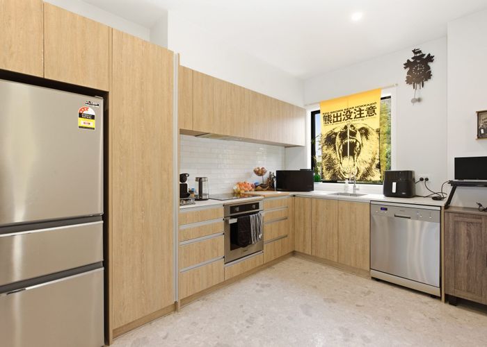  at 3/23 Middleton Road, Johnsonville, Wellington, Wellington