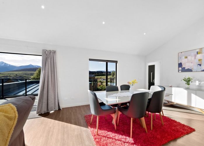  at 10 Falconer Rise, Jacks Point, Queenstown