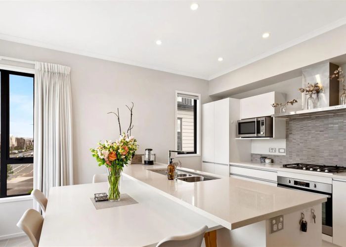  at 162 Hobsonville Point Road, Hobsonville, Auckland