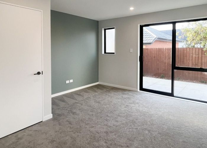  at 4/16 Short Street, Waltham, Christchurch City, Canterbury