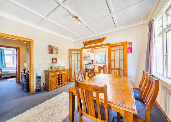  at 644 Main Road North, Te Mārua, Upper Hutt