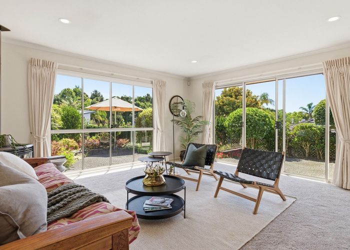  at 87 Orange Lane, Bethlehem, Tauranga, Bay Of Plenty