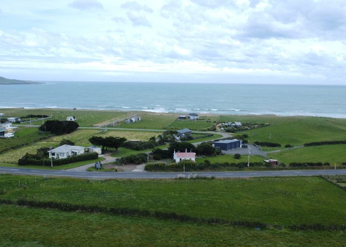  at 9 Denbigh Street, Orepuki, Southland, Southland