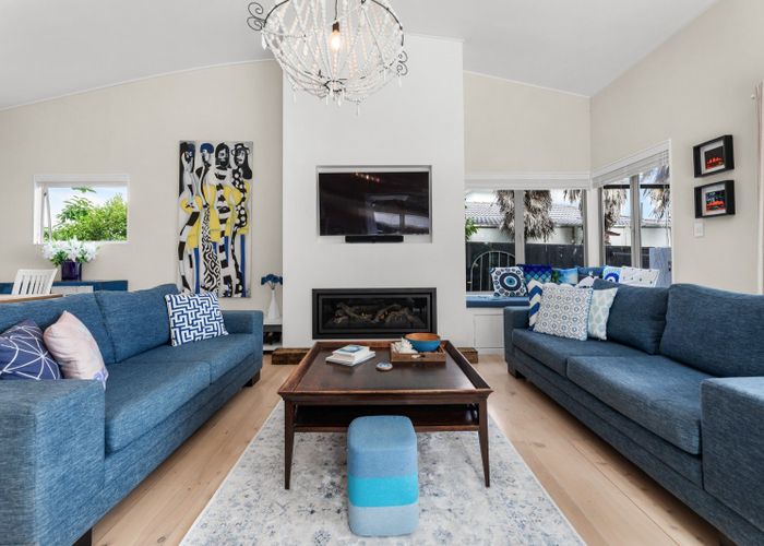  at 147A Torkar Road, Clarks Beach, Franklin, Auckland