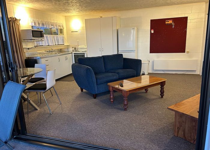  at 71 Forrester Drive, Welcome Bay, Tauranga