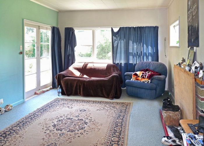  at 399 Wakefield-Kohatu Highway, Wai-Iti