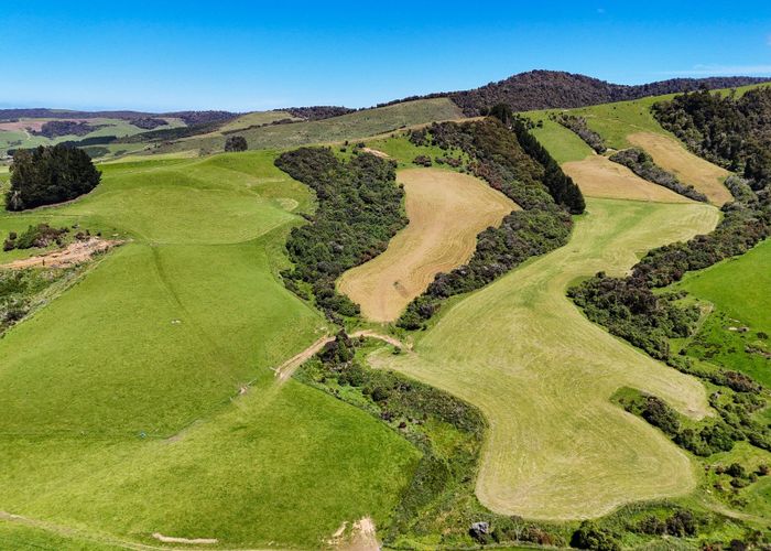  at 124 Niagara Waikawa Road, Tokanui, Southland, Southland