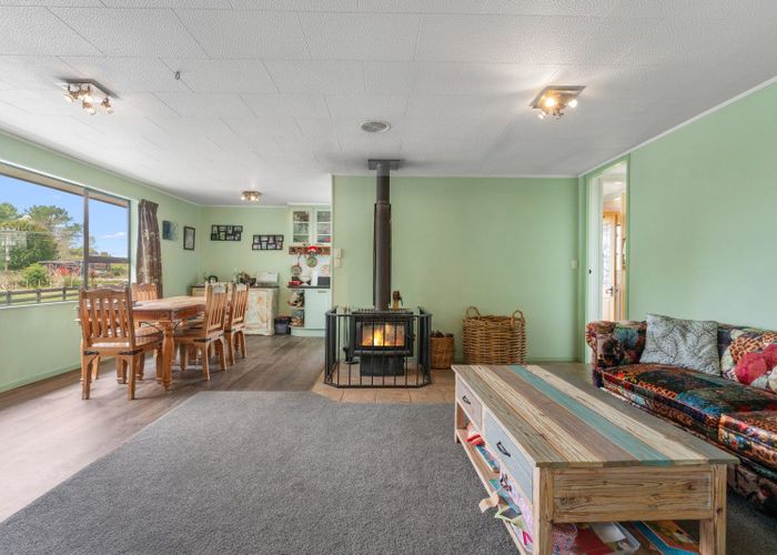  at 18 Tutukau Road, Reporoa, Rotorua, Bay Of Plenty
