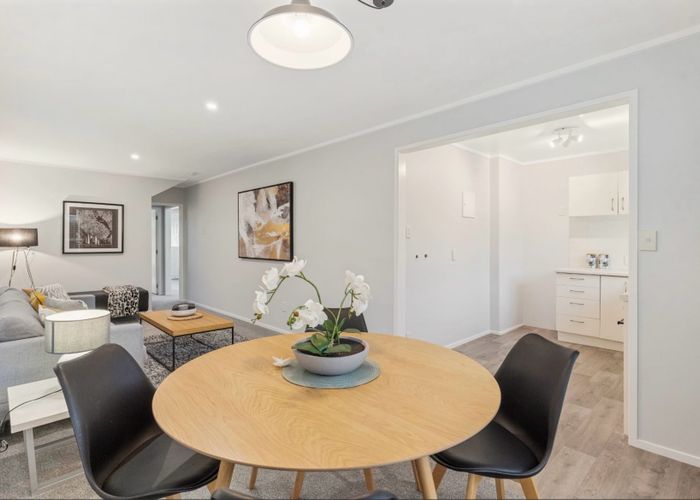  at 43 Ripon Cres, Meadowbank, Auckland City, Auckland