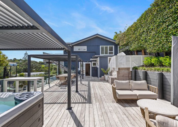  at 32 Swann Beach Road, Stanmore Bay, Rodney, Auckland