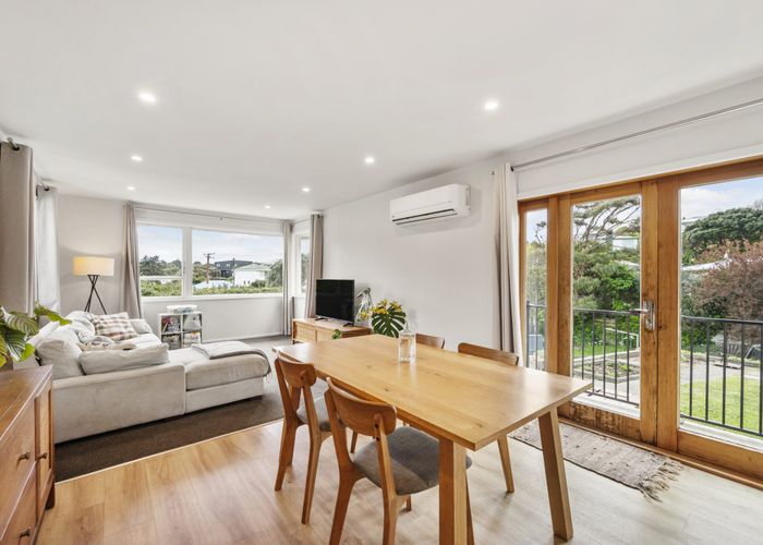  at 58 Bell Street, Tawa, Wellington