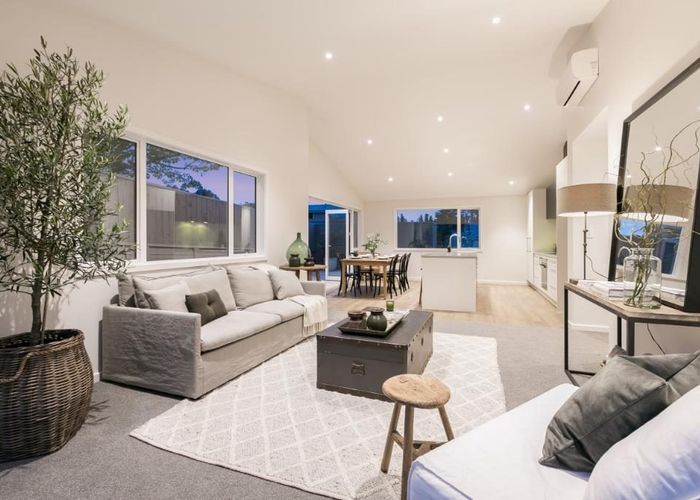  at 2 Wescott Place, Bethlehem, Tauranga