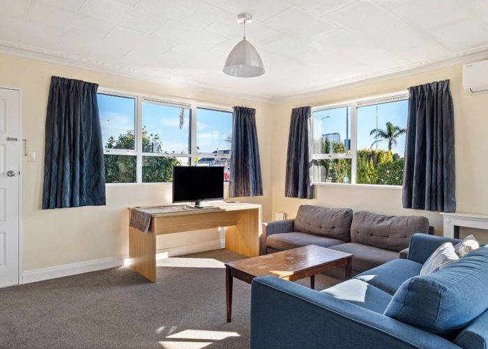  at 515A Gladstone Road, Te Hapara, Gisborne