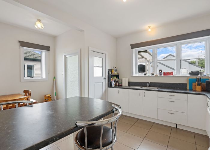  at 1/17 Kerrs Road, Linwood, Christchurch