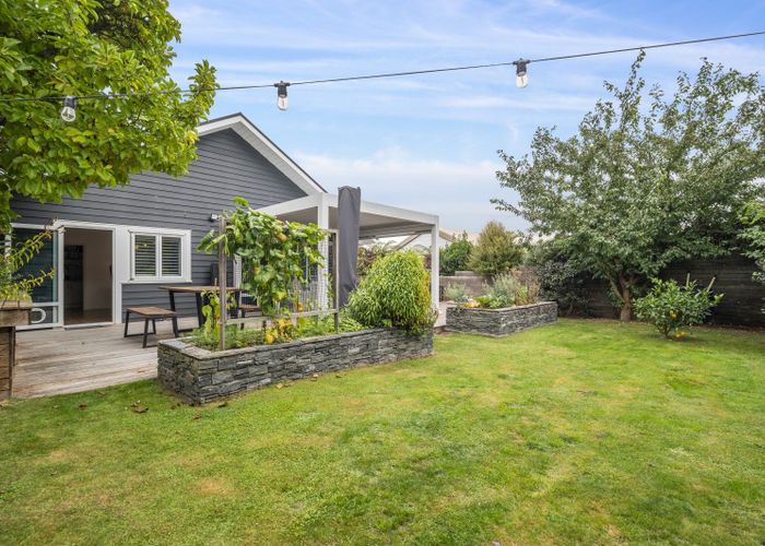  at 70 Chesham Avenue, Waipahihi, Taupo, Waikato