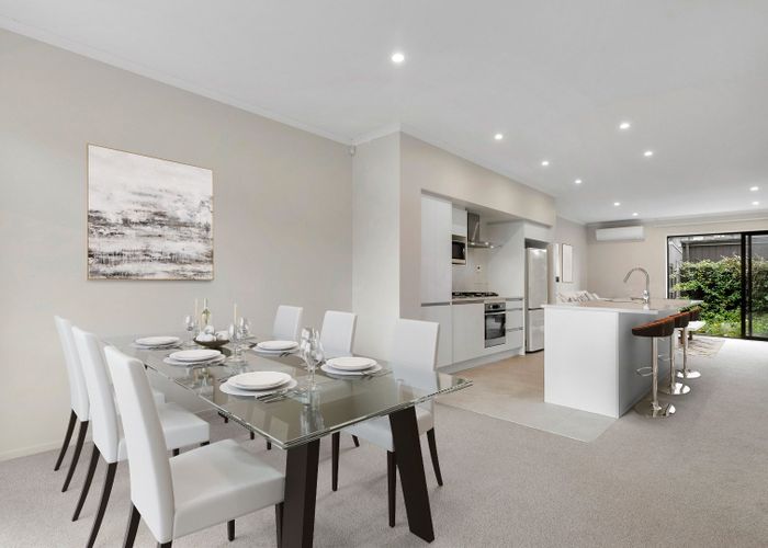  at 36  Pennant Street, Long Bay, North Shore City, Auckland