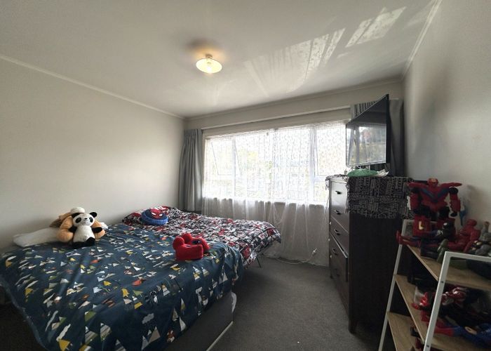  at 3/40 Washington Road, Washington Valley, Nelson, Nelson / Tasman