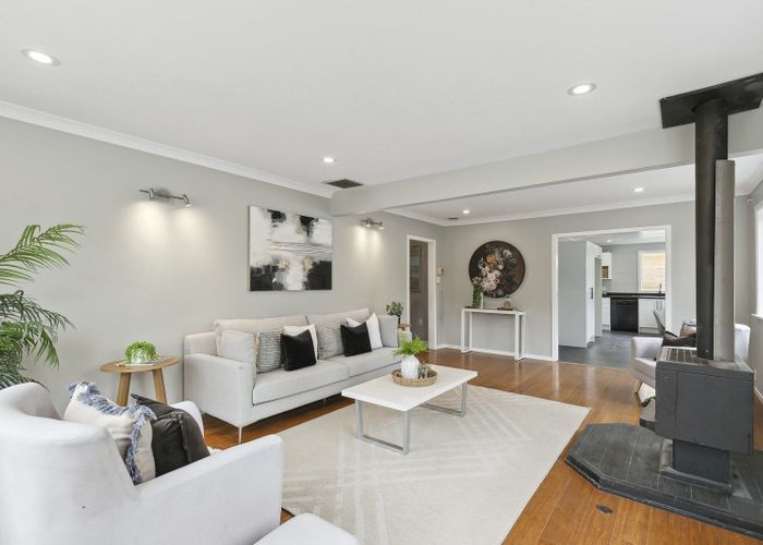  at 22 Stanley Street, Wainuiomata, Lower Hutt