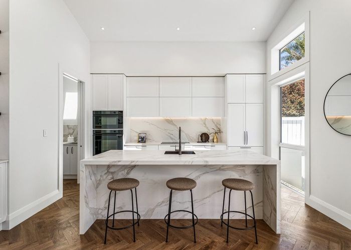  at 30 Cumberland Avenue, Westmere, Auckland City, Auckland