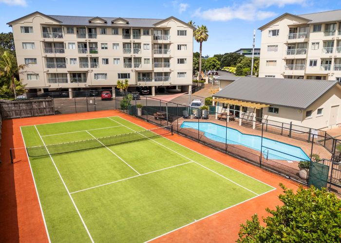  at 27/3C Harrison Road, Mount Wellington, Auckland City, Auckland