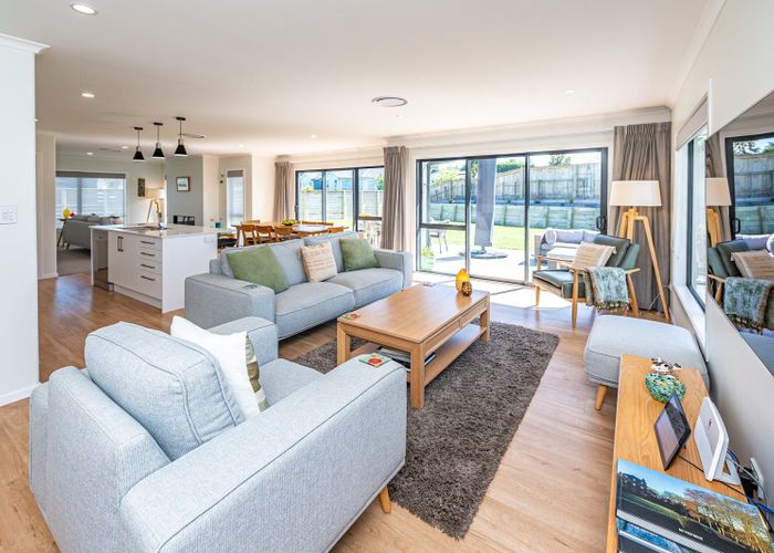  at 25 Tirimoana Place, Otamatea, Whanganui, Manawatu / Whanganui