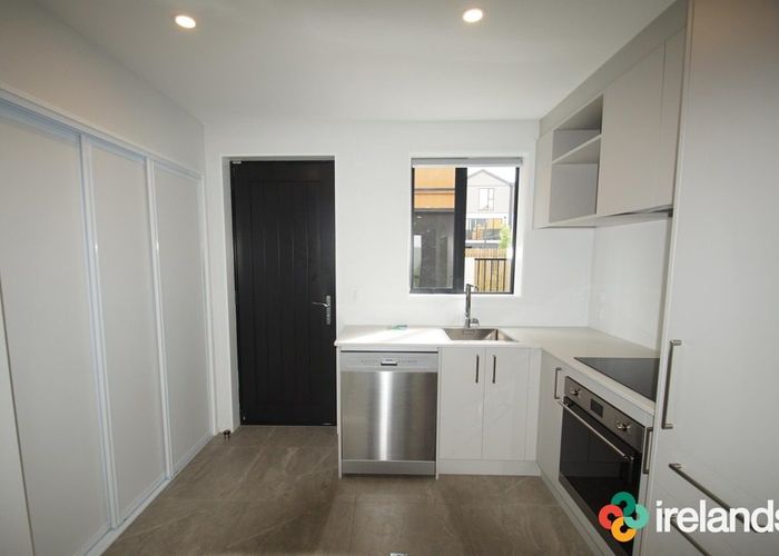  at 5/266 Armagh Street , City Centre, Christchurch City, Canterbury
