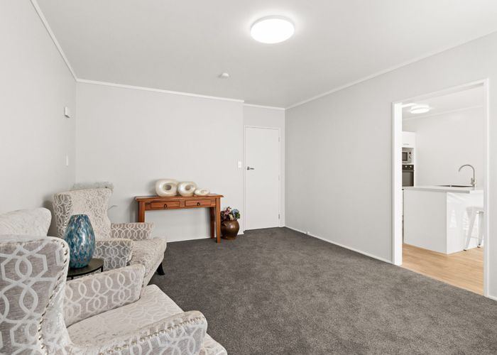  at 3/6 Peddie Street, Taradale, Napier, Hawke's Bay