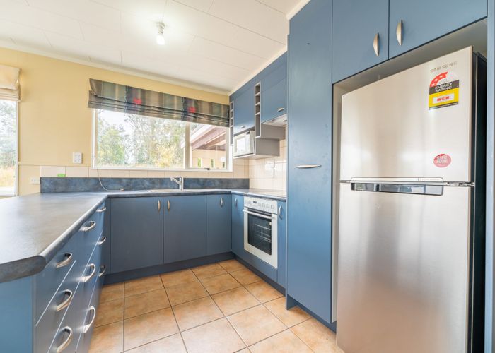  at 29 Essex Street, Weston, Waitaki, Otago