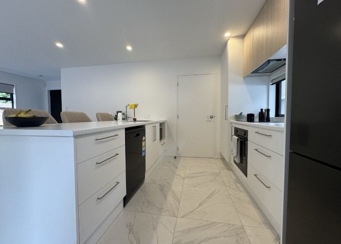  at 5/21 Therese Street, Spreydon, Christchurch City, Canterbury